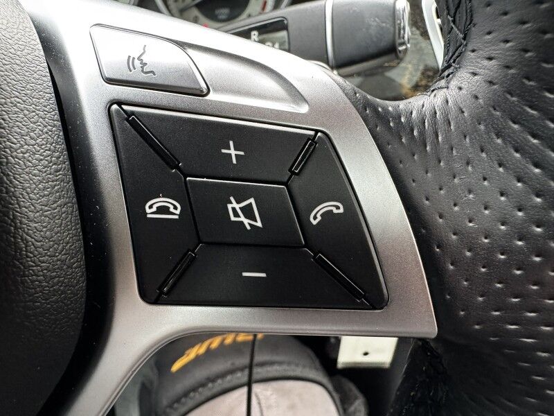 2014 Mercedes-Benz E350 Sport 4Matic Willow Grove PA