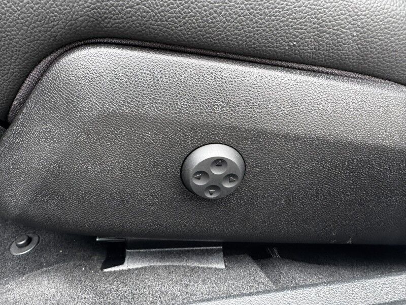 2014 Mercedes-Benz E350 Sport 4Matic Willow Grove PA