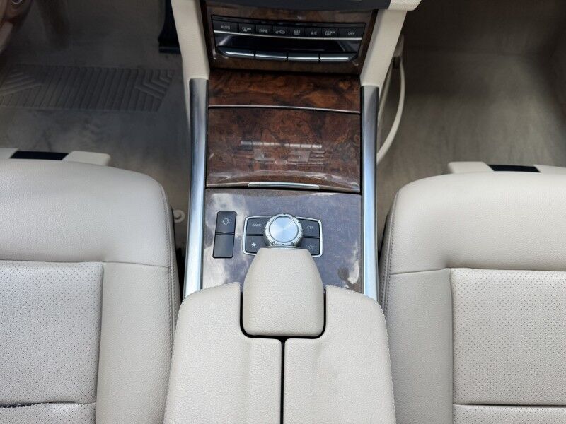 2014 Mercedes-Benz E350 Sport 4Matic Willow Grove PA