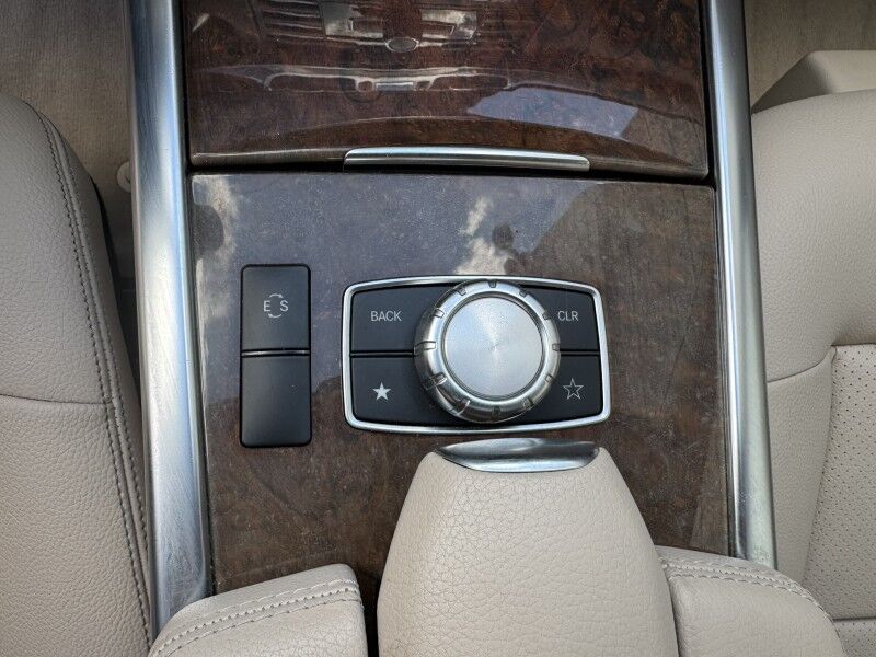 2014 Mercedes-Benz E350 Sport 4Matic Willow Grove PA