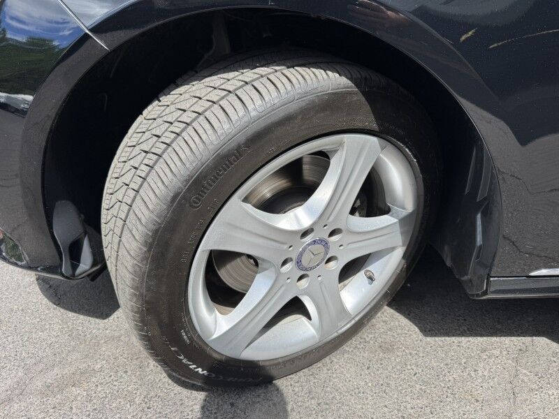 2014 Mercedes-Benz E350 Sport 4Matic Willow Grove PA