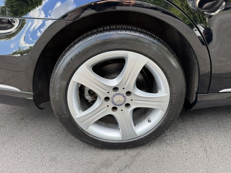 2014 Mercedes-Benz E350 Sport 4Matic Willow Grove PA