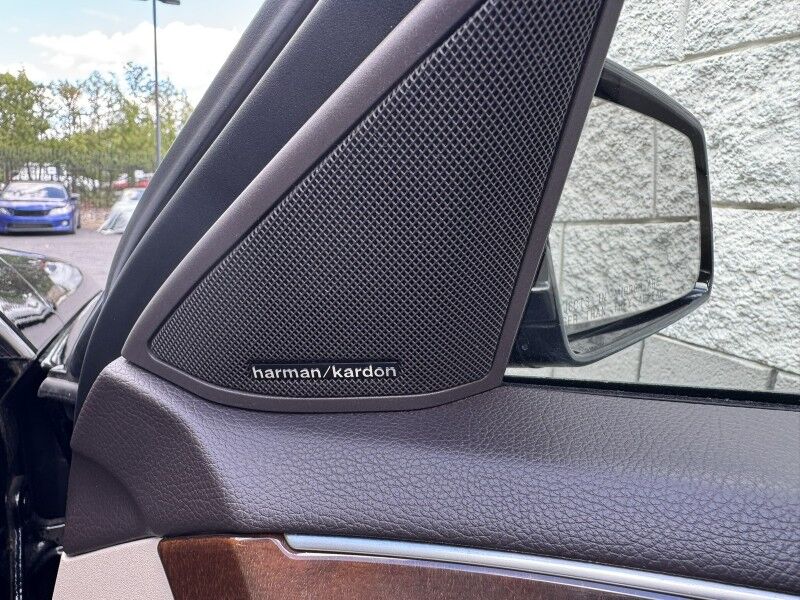 2014 Mercedes-Benz E350 Sport 4Matic Willow Grove PA