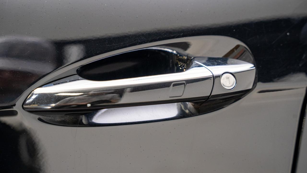 2014 Mercedes-Benz E350 Sport E 350 Sport Franklin TN