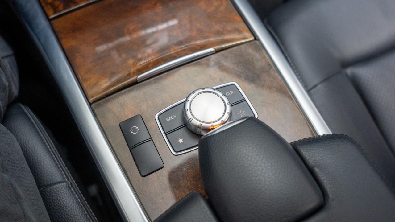 2014 Mercedes-Benz E350 Sport E 350 Sport Franklin TN