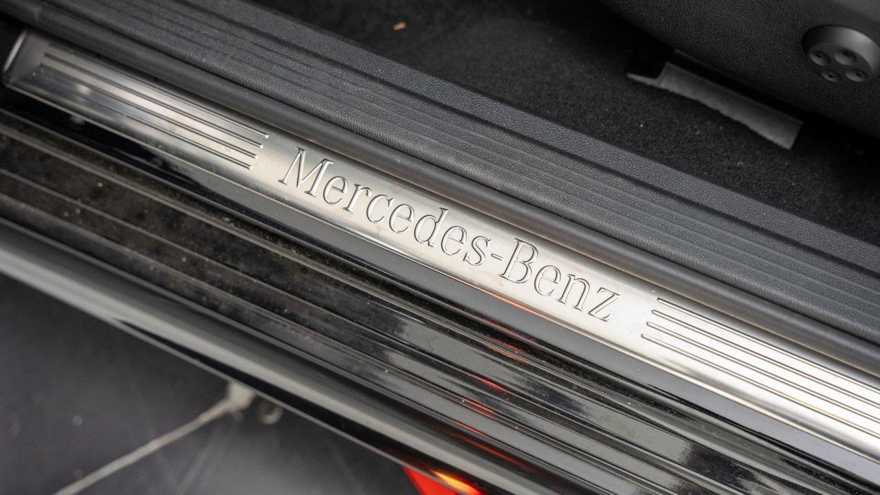 2014 Mercedes-Benz E350 Sport E 350 Sport Franklin TN