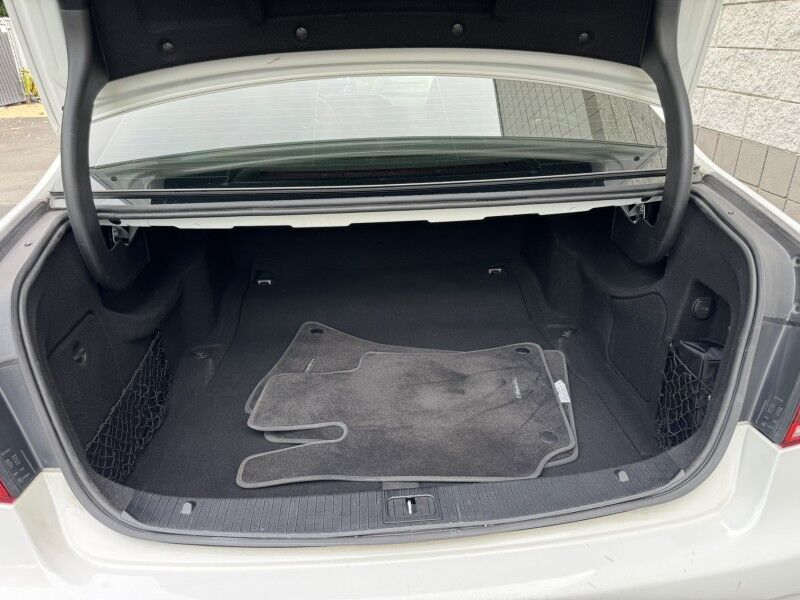 2014 Mercedes-Benz E350 Sport Willow Grove PA