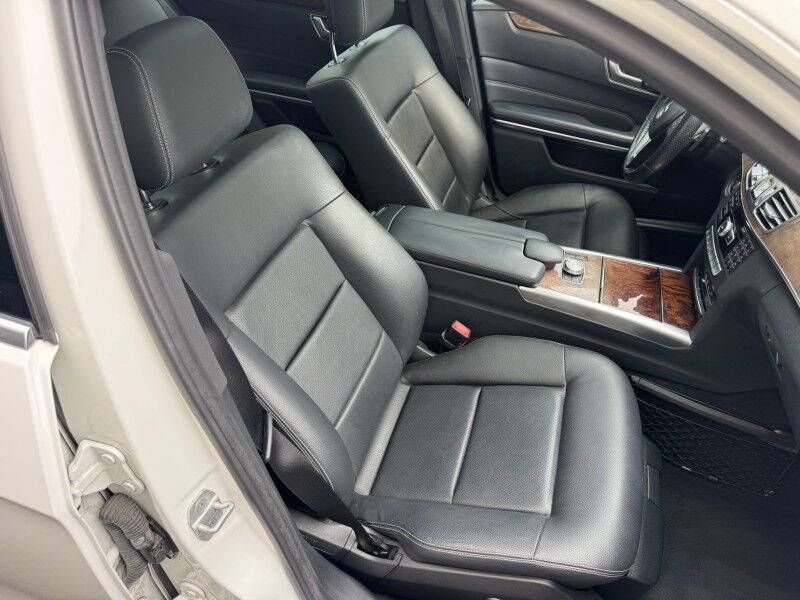 2014 Mercedes-Benz E350 Sport Willow Grove PA