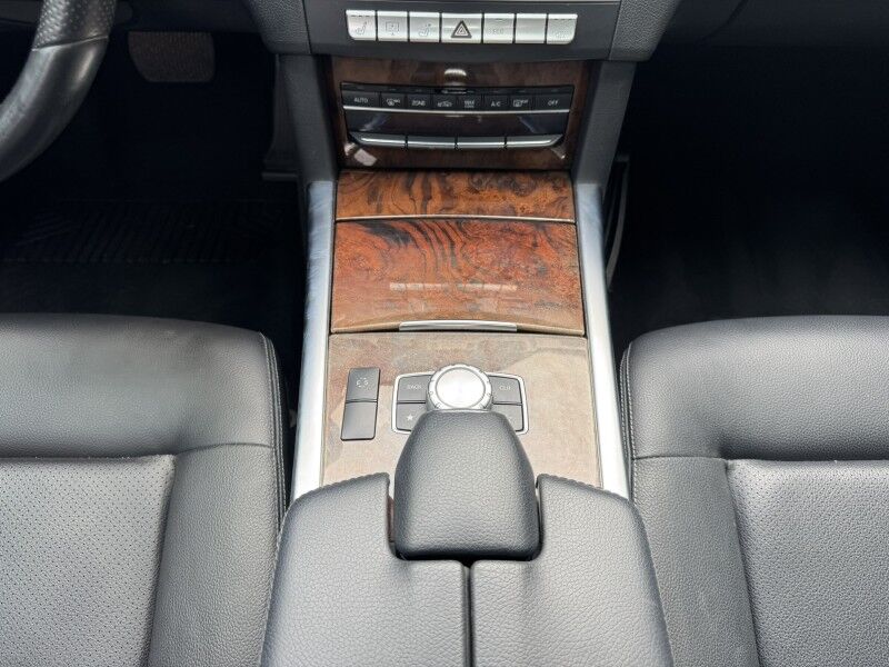 2014 Mercedes-Benz E350 Sport Willow Grove PA