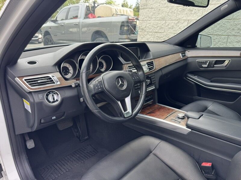 2014 Mercedes-Benz E350 Sport Willow Grove PA