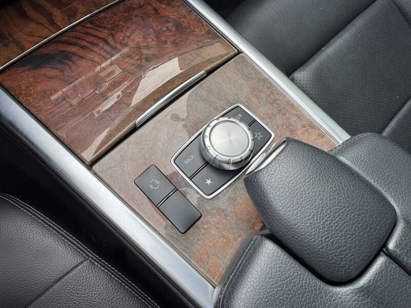 2014 Mercedes-Benz E350 Sport Willow Grove PA