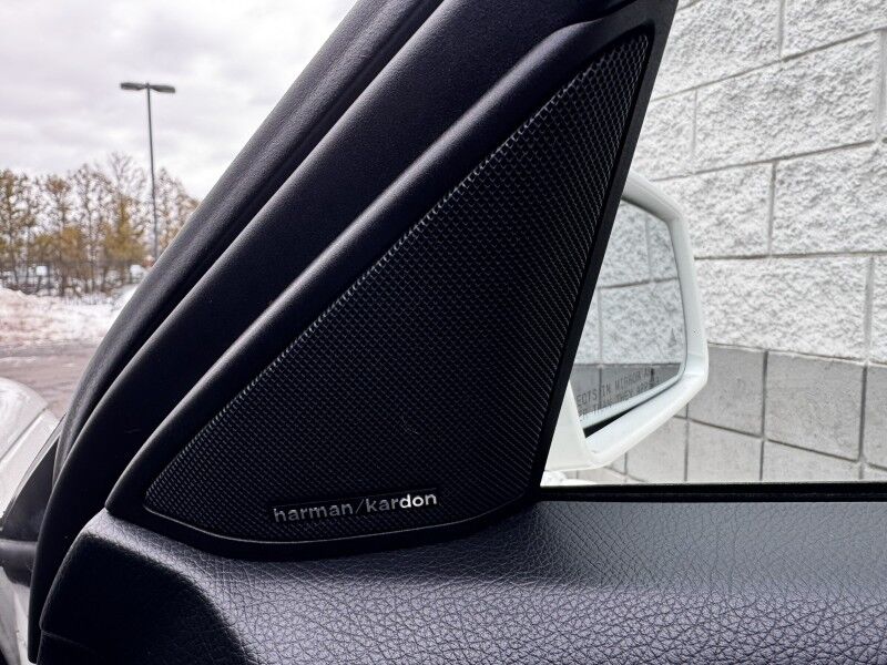 2014 Mercedes-Benz E550 4Matic Willow Grove PA