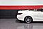 2014 Mercedes-Benz E550 AMG Sport 2dr Convertible Chicago IL