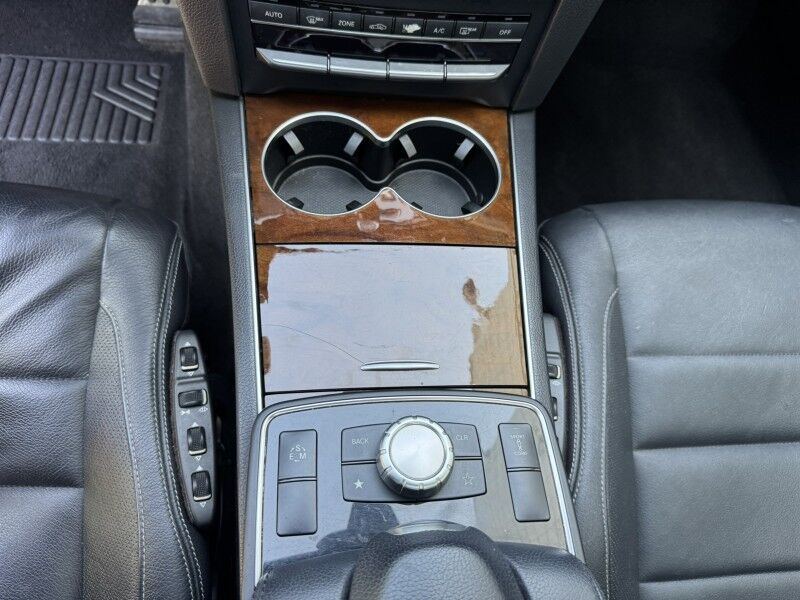 2014 Mercedes-Benz E550 E 550 Willow Grove PA