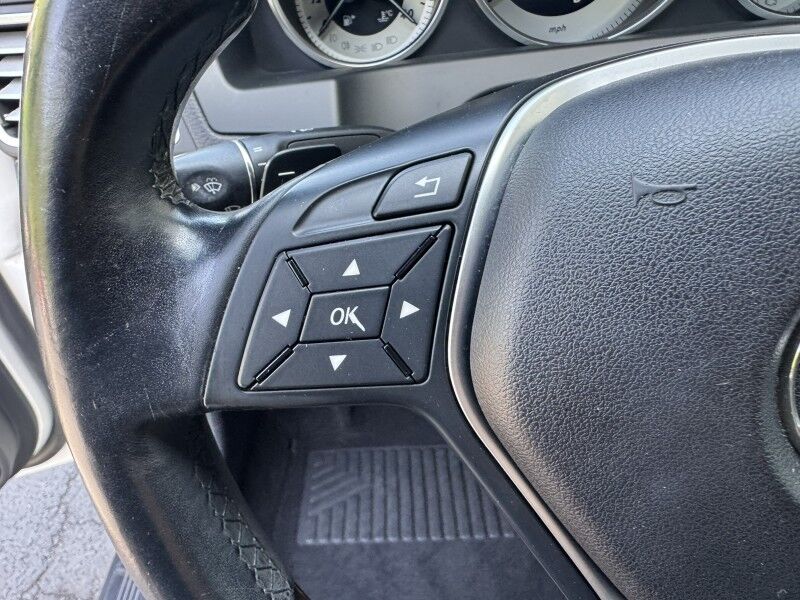 2014 Mercedes-Benz E550 E 550 Willow Grove PA