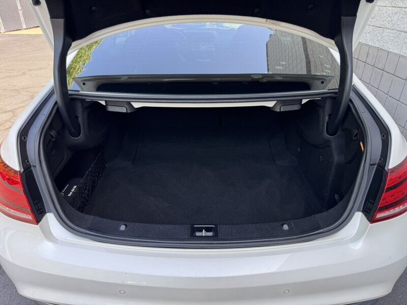 2014 Mercedes-Benz E550 E 550 Willow Grove PA