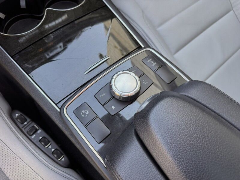 2014 Mercedes-Benz E550 E 550 Willow Grove PA