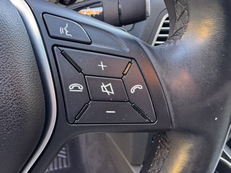2014 Mercedes-Benz E550 E 550 Willow Grove PA