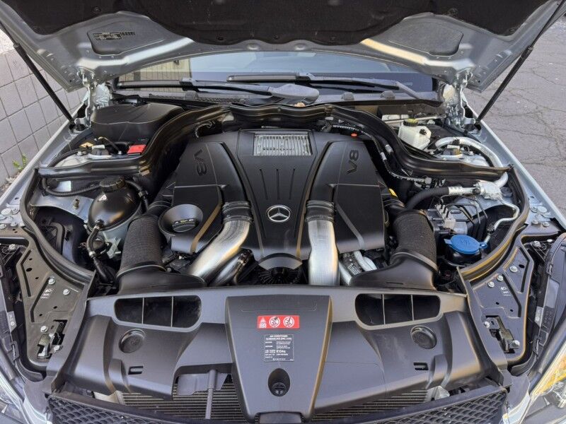 2014 Mercedes-Benz E550 E 550 Willow Grove PA