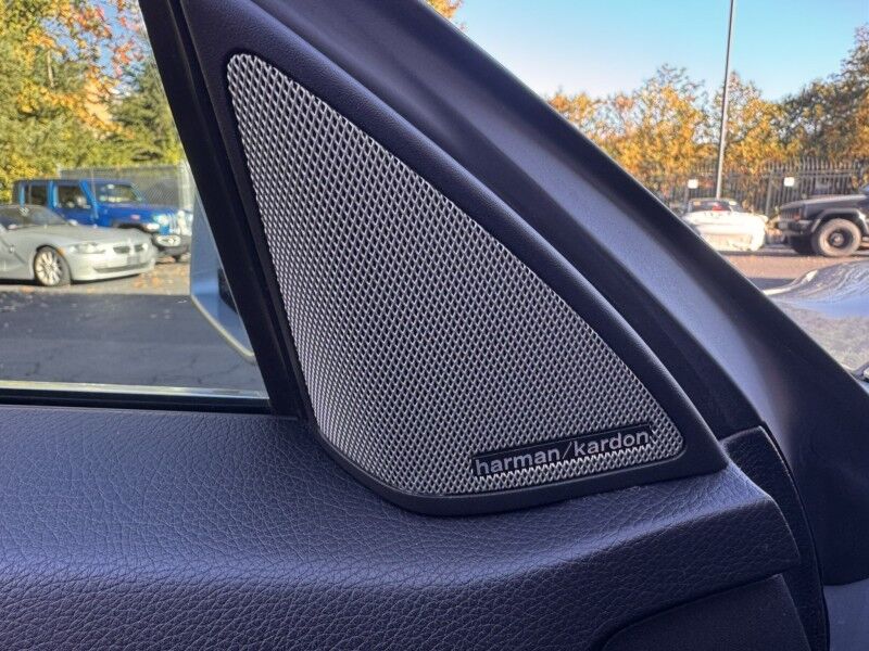 2014 Mercedes-Benz E550 E 550 Willow Grove PA