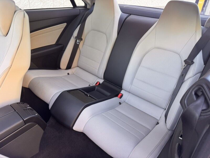 2014 Mercedes-Benz E550 E 550 Willow Grove PA