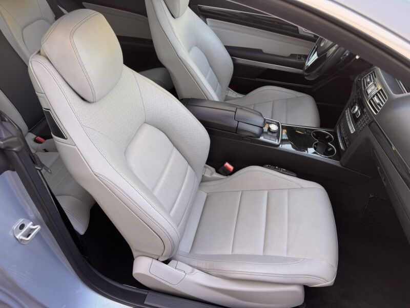 2014 Mercedes-Benz E550 E 550 Willow Grove PA