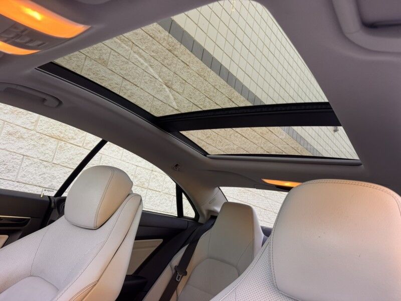2014 Mercedes-Benz E550 E 550 Willow Grove PA