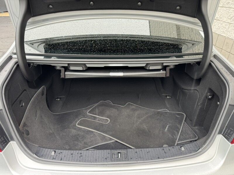2014 Mercedes-Benz E550 Sport 4Matic Willow Grove PA