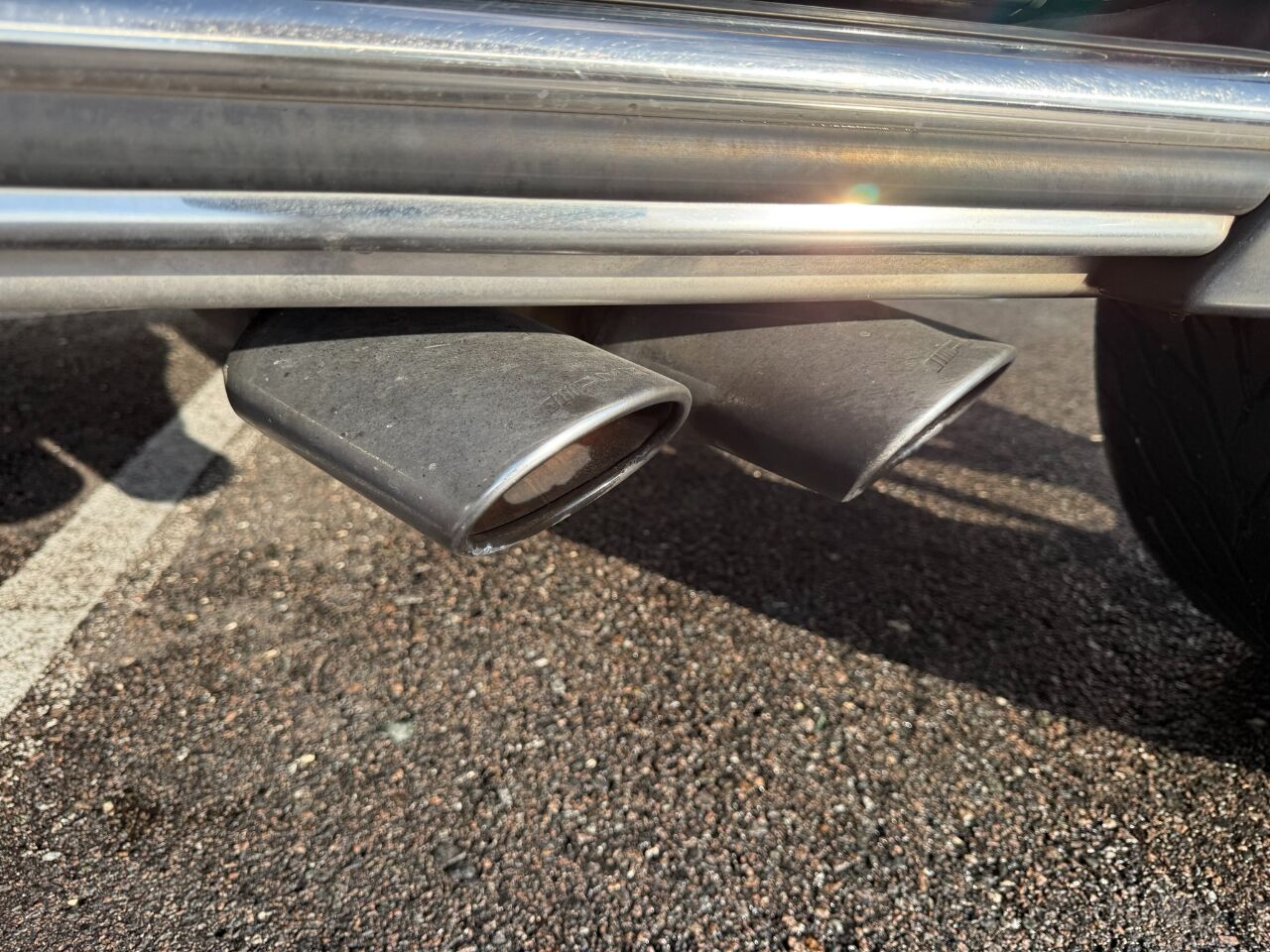 2014 Mercedes-Benz G-Class 4MATIC 4dr G 63 AMG Jacksonville FL