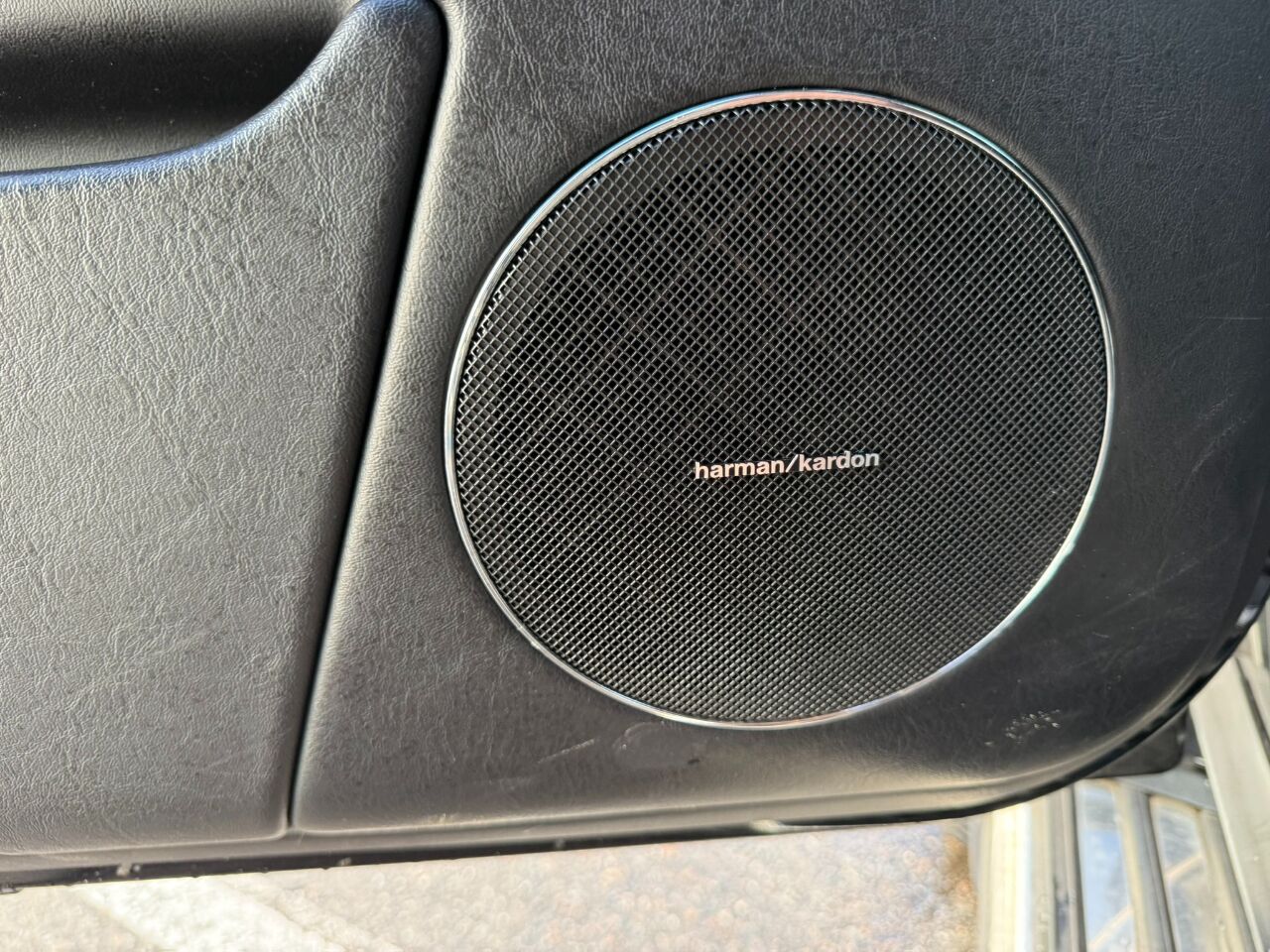 2014 Mercedes-Benz G-Class 4MATIC 4dr G 63 AMG Jacksonville FL