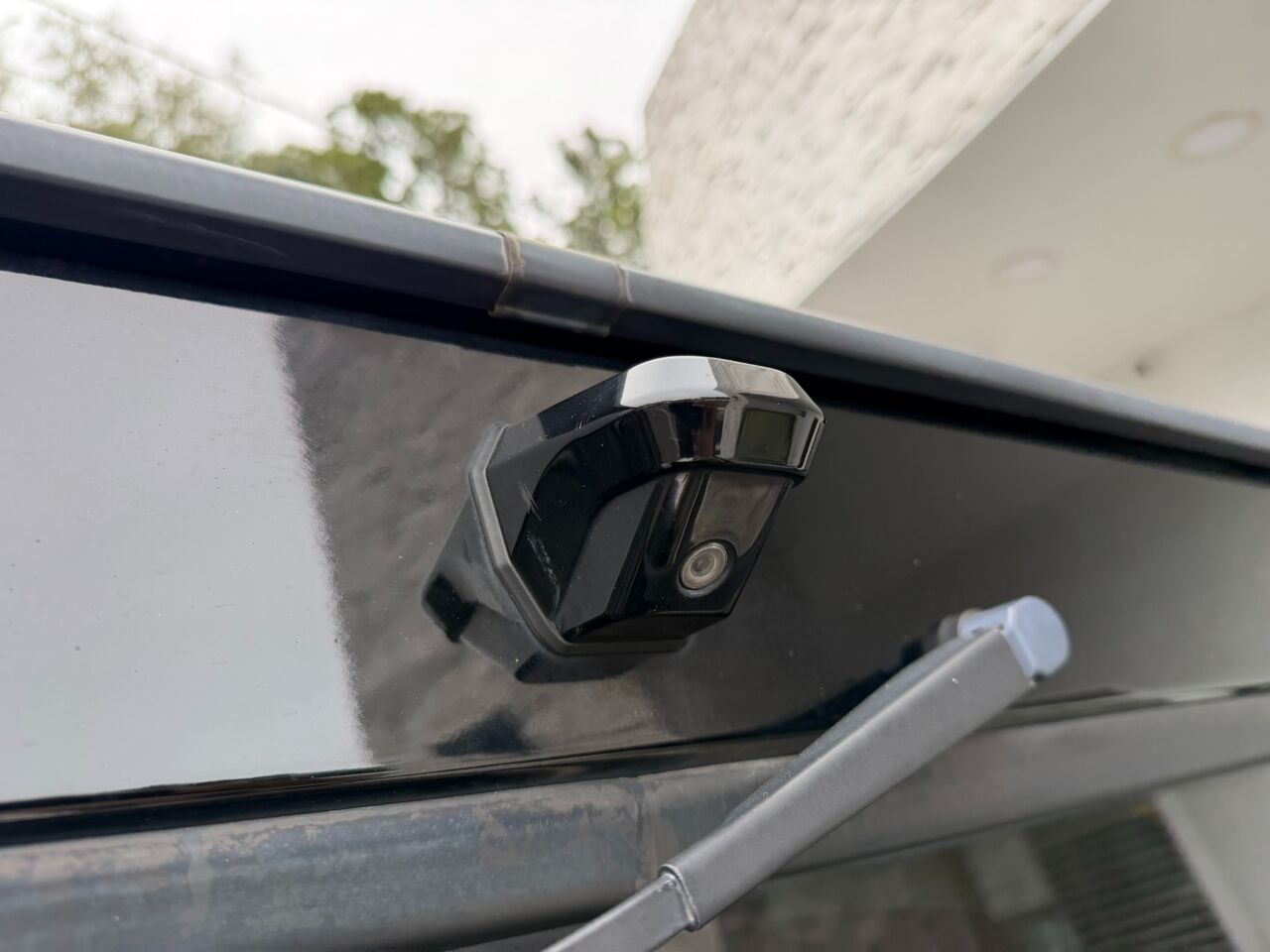 2014 Mercedes-Benz G-Class 4MATIC 4dr G 63 AMG Jacksonville FL