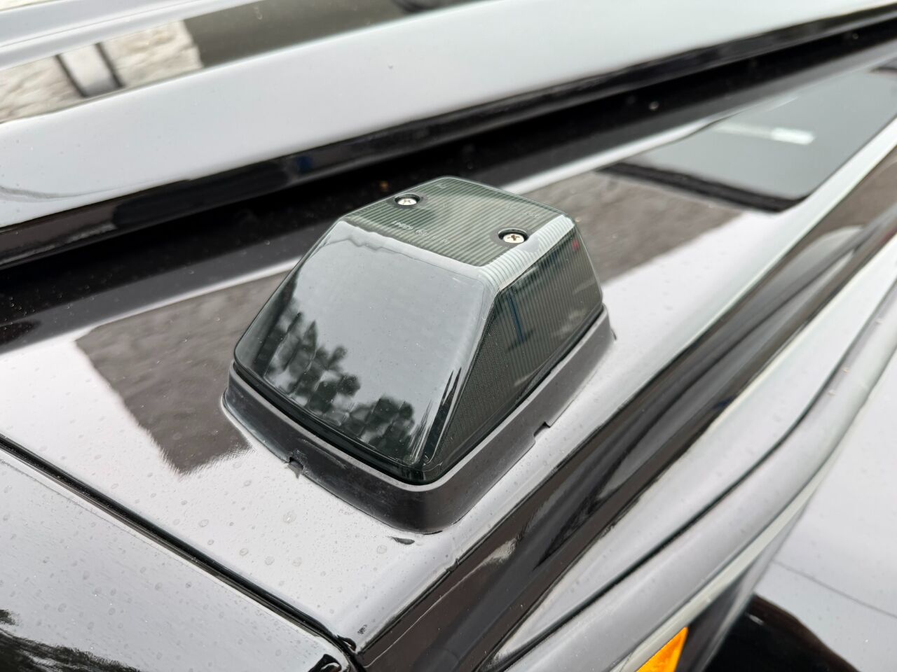 2014 Mercedes-Benz G-Class 4MATIC 4dr G 63 AMG Jacksonville FL