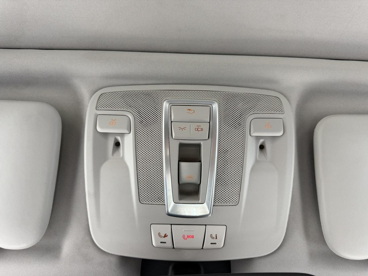 2014 Mercedes-Benz G-Class G 550 Hollywood FL