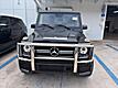 2014 Mercedes-Benz G-Class G 63 AMG&reg;