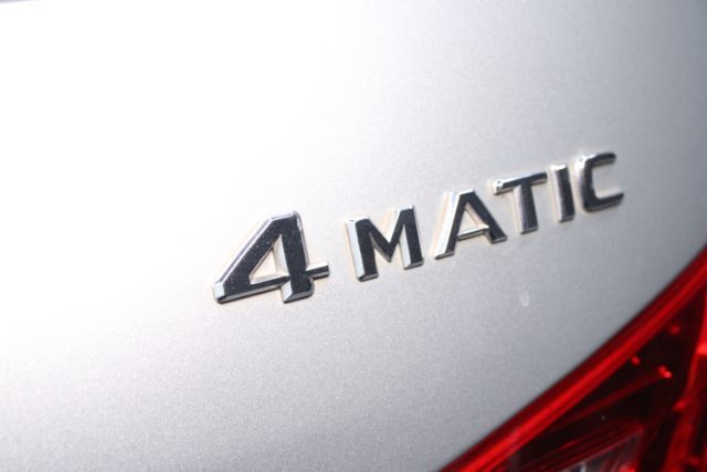 2014 Mercedes-Benz GL 450 4MATIC Chantilly VA