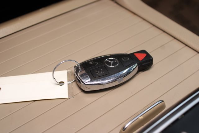 2014 Mercedes-Benz GL 450 4MATIC Chantilly VA