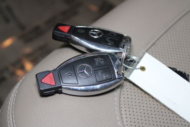 2014 Mercedes-Benz GL 550 4MATIC Chantilly VA