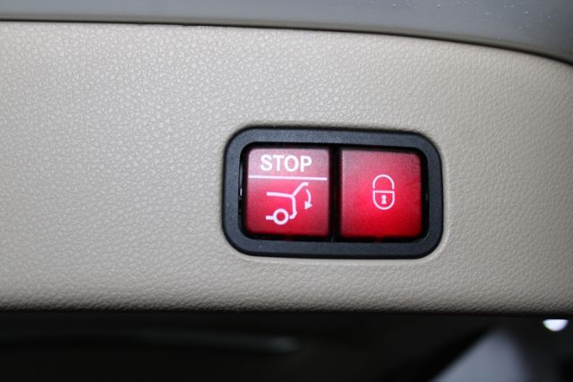 2014 Mercedes-Benz GL 550 4MATIC Chantilly VA