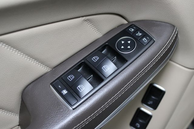 2014 Mercedes-Benz GL 550 4MATIC Chantilly VA