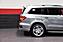 2014 Mercedes-Benz GL 550 AMG Sport 4dr Suv Chicago IL