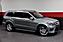 2014 Mercedes-Benz GL 550 AMG Sport 4dr Suv Chicago IL