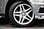2014 Mercedes-Benz GL 550 AMG Sport 4dr Suv Chicago IL