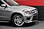 2014 Mercedes-Benz GL 550 AMG Sport 4dr Suv Chicago IL