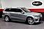 2014 Mercedes-Benz GL 550 AMG Sport 4dr Suv Chicago IL