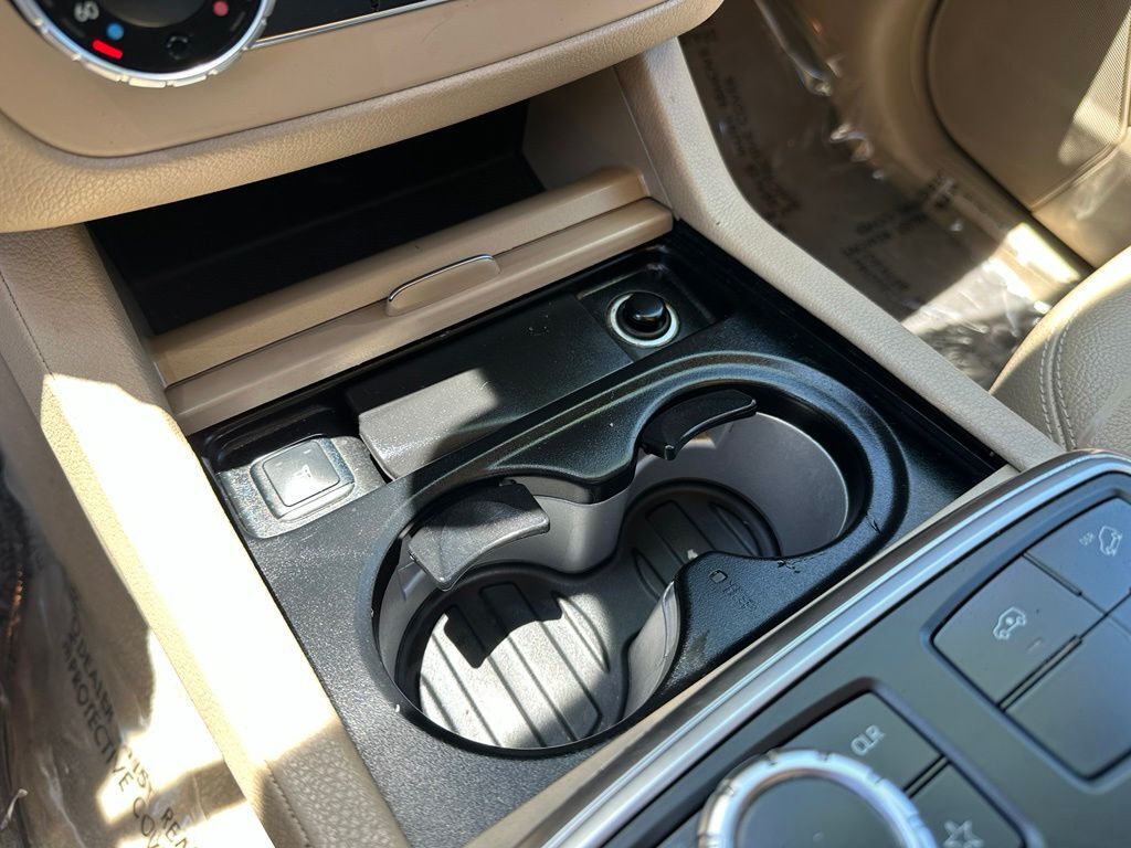 2014 Mercedes-Benz GL-Class GL 350 Tucson AZ