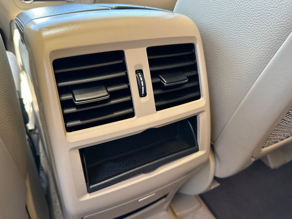 2014 Mercedes-Benz GL-Class GL 350 Tucson AZ