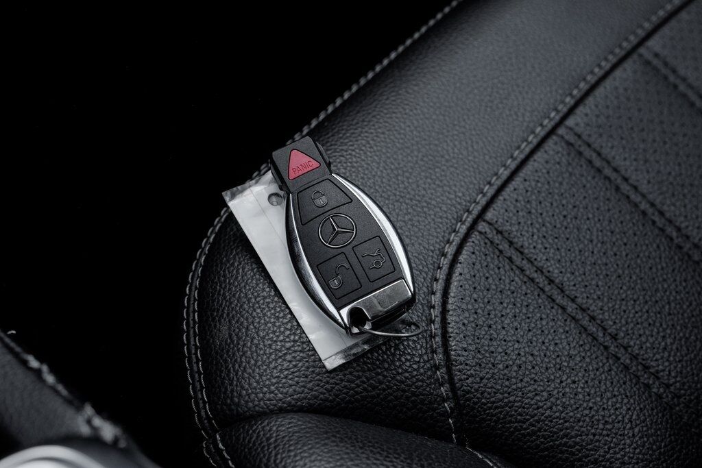 2014 Mercedes-Benz GL-Class GL 450 Bradenton  FL