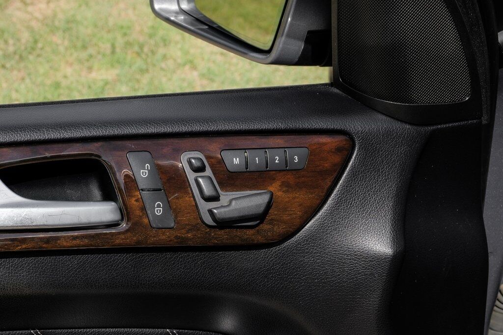 2014 Mercedes-Benz GL-Class GL 450 Bradenton  FL