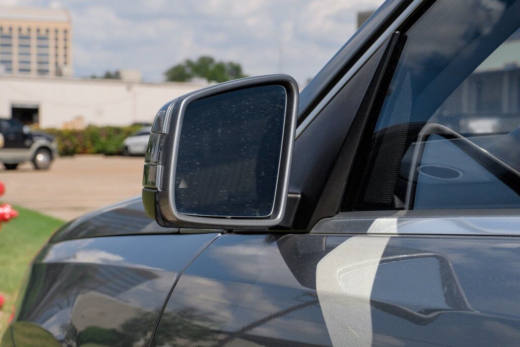 2014 Mercedes-Benz GL-Class GL 450 Carrollton TX