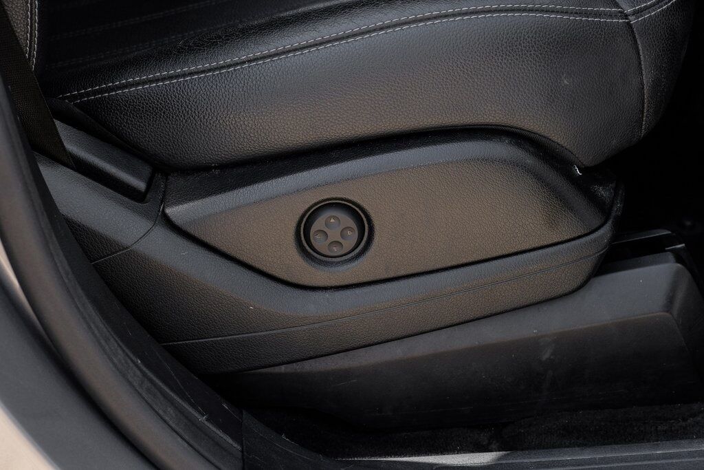 2014 Mercedes-Benz GL-Class GL 450 Carrollton TX